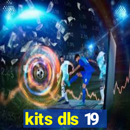 kits dls 19